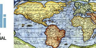 Call for Papers: 15th Annual Conference of the European Society of International Law