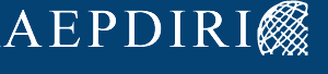 Convocatoria III Premios AEPDIRI a las Mejores Tesis Doctorales (2017-2019) 1 Asociación Española de Profesores de Derecho Internacional y Relaciones Internacionales