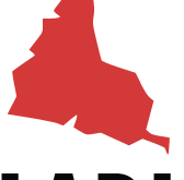 Revista Latinoamericana de Derecho Internacional - LADI