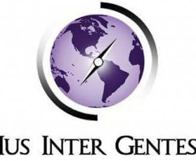 iusintergentes