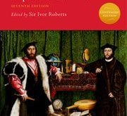 Satow's Diplomatic Practice