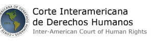 Corte Interamericana de Derechos Humanos