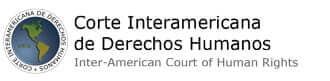 Corte Interamericana de Derechos Humanos