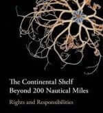 The Law Applicable to the Continental Shelf Beyond 200nm
