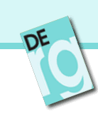 Revista General de Derecho Europeo