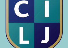 Call for Papers: Cambridge International Law Journal 2019 Conference
