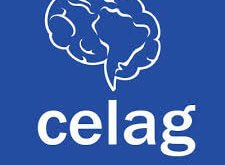 CELAG