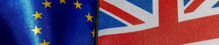 El Pais - Brexit
