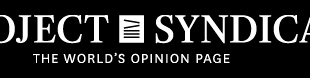 Project Syndicate
