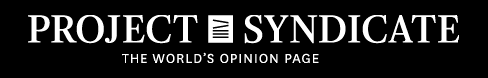 Project Syndicate