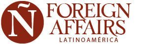 La importancia del G-20 en 2018 2 Foreign Affairs Latinoamérica