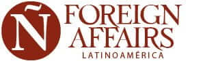 Foreign Affairs Latinoamérica