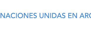 Naciones Unidas en Argentina