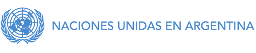 Naciones Unidas en Argentina