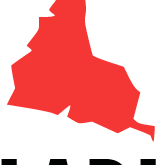 Revista Latinoamericana de Derecho Internacional -LADI