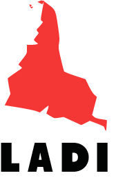 Revista Latinoamericana de Derecho Internacional -LADI