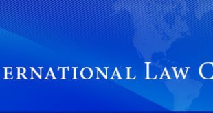 International Law Commission