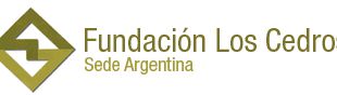 Fundación Los Cedros