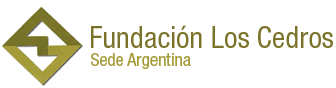 Fundación Los Cedros