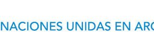 Naciones Unidas Argentina