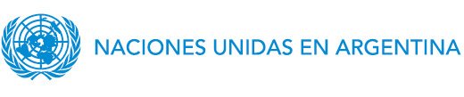Naciones Unidas Argentina