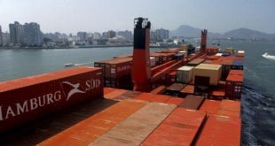 Unión Europea y Mercosur firmarán acuerdo de libre comercio a principios de 2018