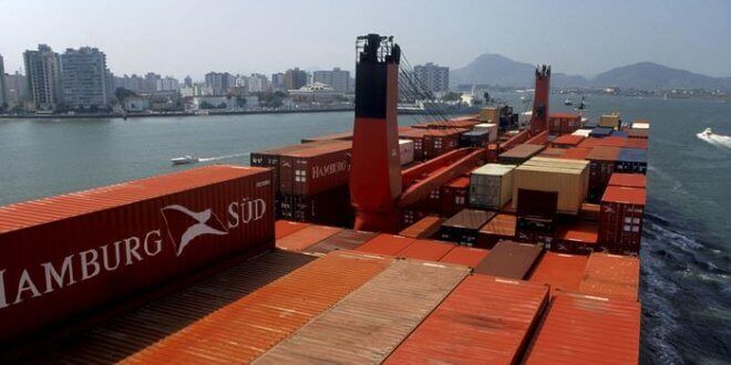 Unión Europea y Mercosur firmarán acuerdo de libre comercio a principios de 2018