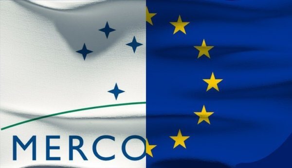 Acuerdo-Mercosur-UE