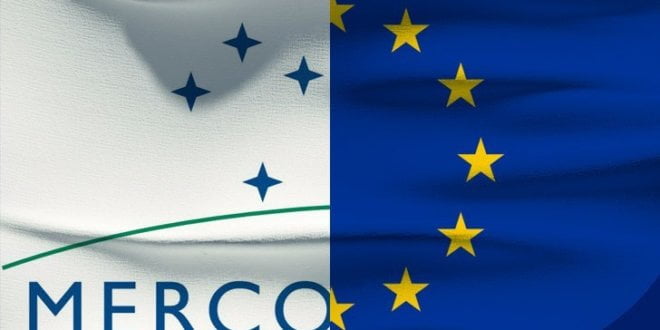 Acuerdo-Mercosur-UE