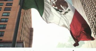 El principio de no intervención en la política exterior de México, Juan Manuel Gómez Robledo Verduzco