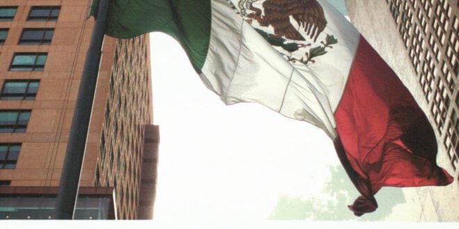 El principio de no intervención en la política exterior de México, Juan Manuel Gómez Robledo Verduzco