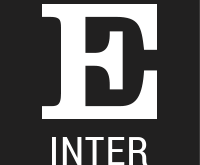 Internacional en EL PAÍS
