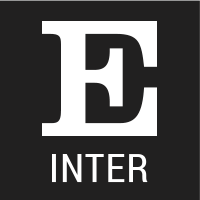 Internacional en EL PAÍS