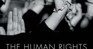 The Human Rights Covenants at 50 Their Past, Present, and Future Edited by Daniel Moeckli and Helen Keller Consultant Editor Corina Heri
