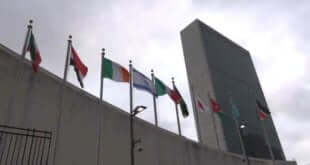 La 73 Asamblea General de la ONU, ante su debate más esperado