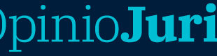 OpinioJuris_Logotype