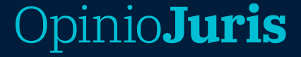 OpinioJuris_Logotype
