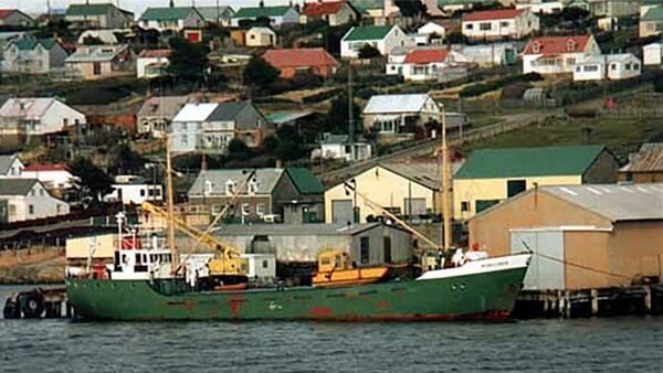 Dossier 2018 - Semana 44 2 Malvinas
