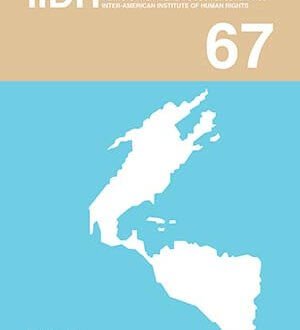 Revista IIDH