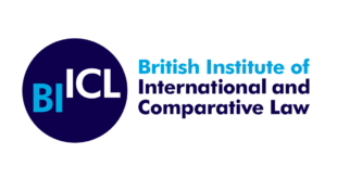 Conference: 30th Anniversary of the Bangalore Principles on the Domestic Application of International Human Rights Norms