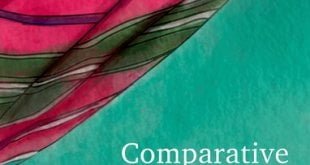 Comparative Human Rights Law Sandra Fredman