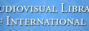 Audiovisual Library of International Law