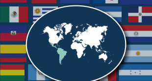América Latina y el Caribe frente al nuevo orden mundial: Poder, globalización y respuestas regionales, Andrés Serbin (edit.)