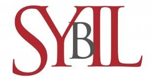 “Spanish Yearbook of International Law”: Call for papers