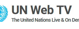 United Nations Web TV