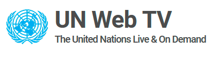 United Nations Web TV