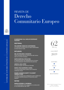 RDCE62