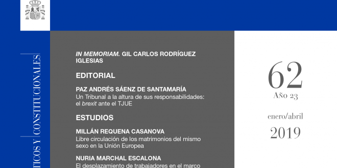 RDCE62