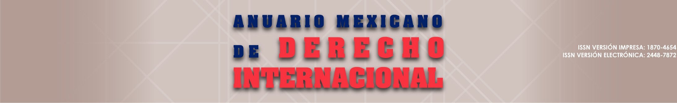 homeHeaderTitleImage es AR