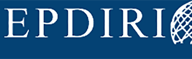 Asociación Española de Profesores de Derecho Internacional y Relaciones Internacionales